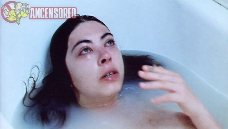 Марина Де Ван