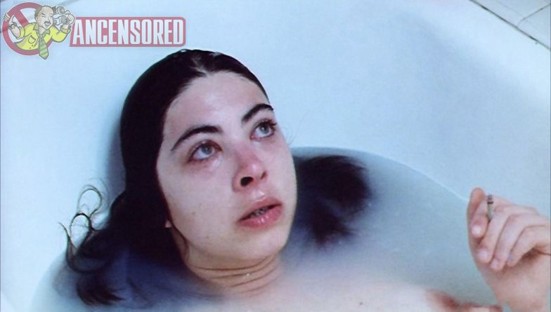 Марина Де Ван