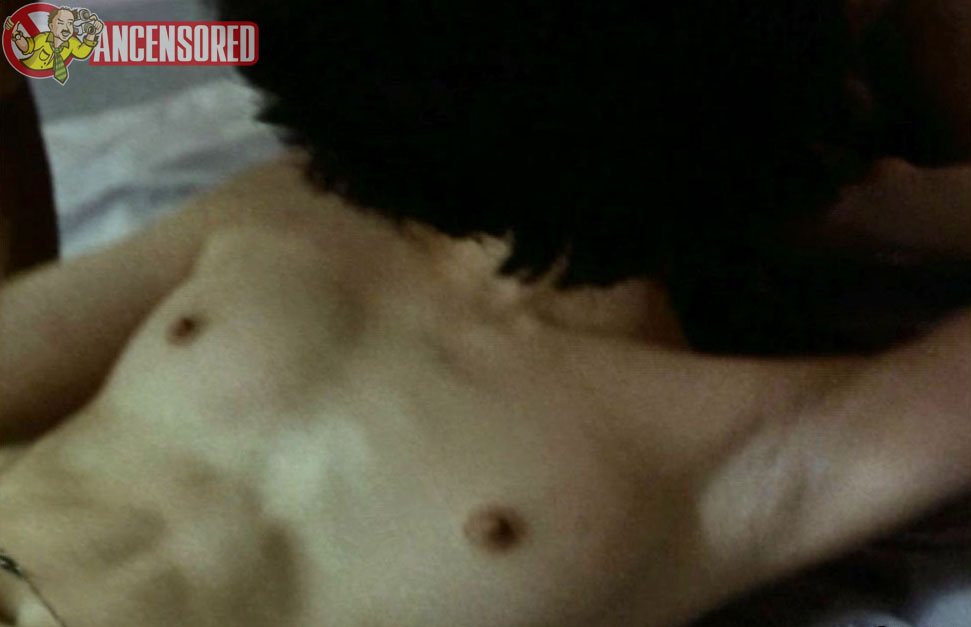 Марина Калогироу