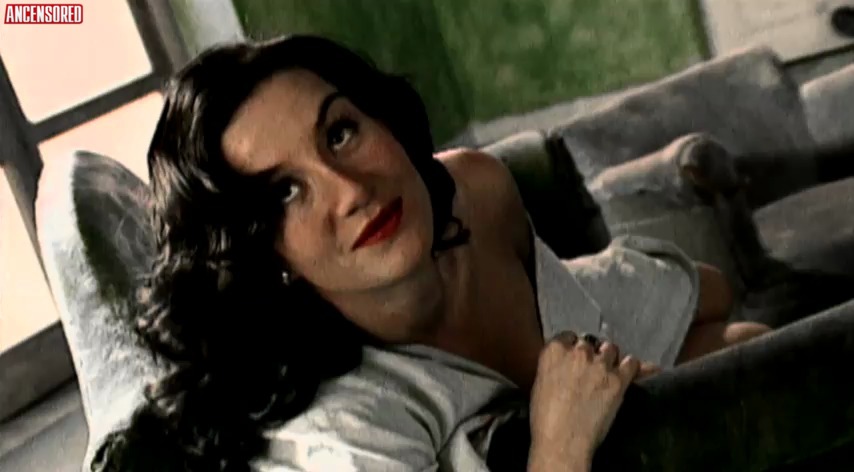 Майя Осташевская