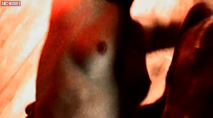 Майя Осташевская