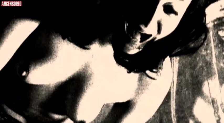 Майя Осташевская