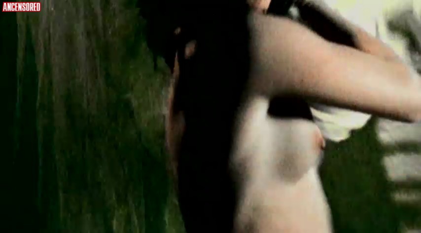 Майя Осташевская