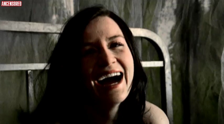 Майя Осташевская