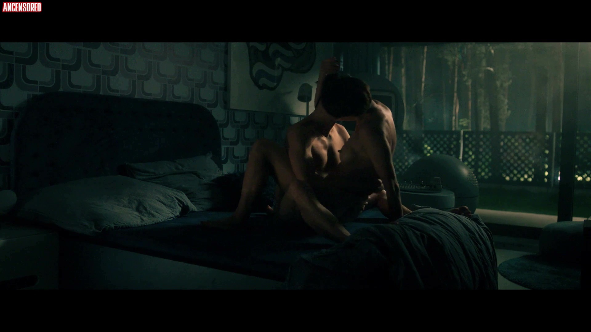 Майя Осташевская