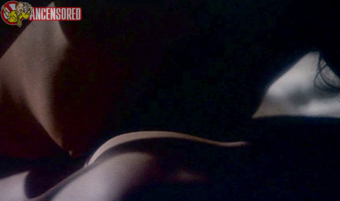 Мэрилин Роджерс