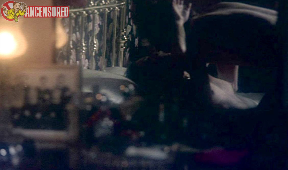 Мэрилин Роджерс