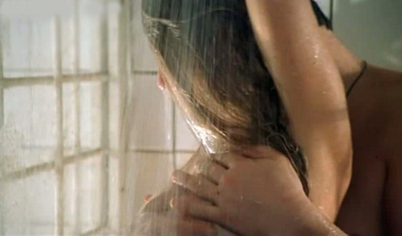 Ольга Сумская