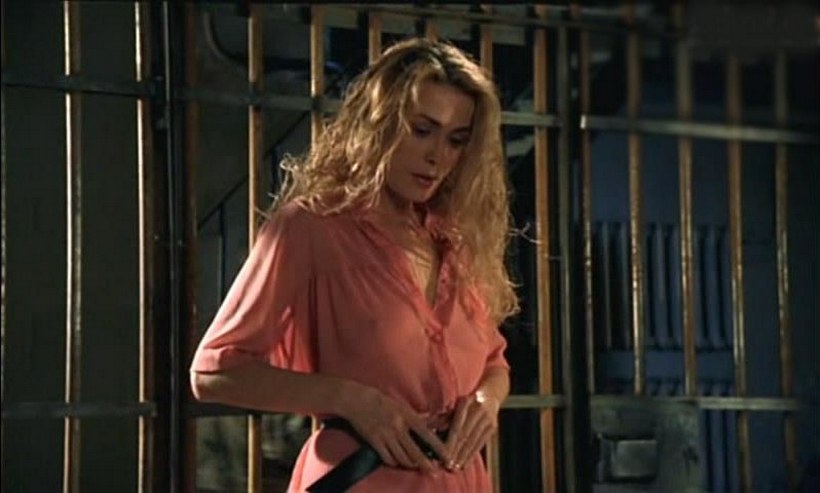 Ольга Сумская