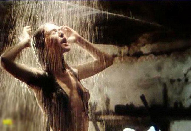 Ольга Сумская