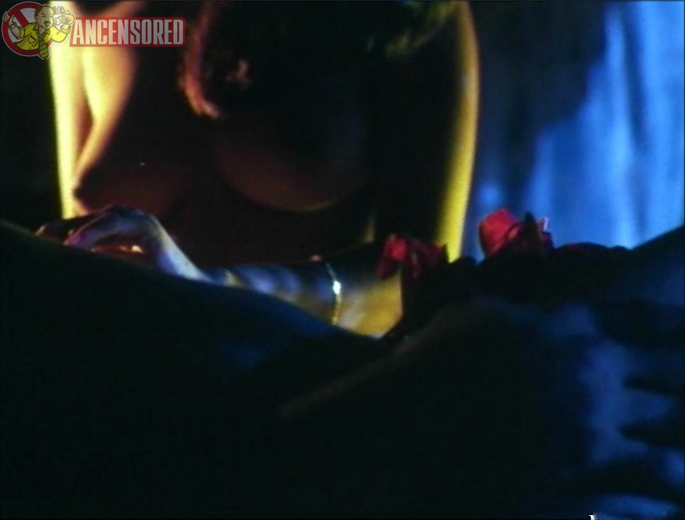 Патрисия Хавьер