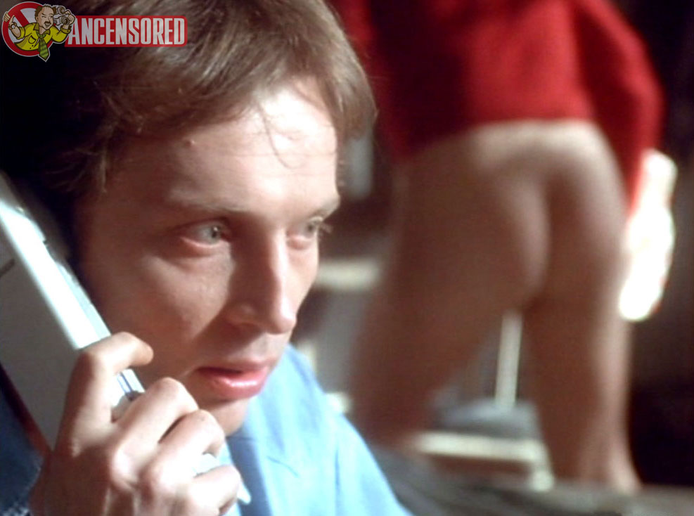 Роман Берингер