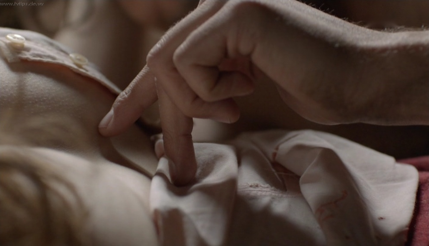 Ронья Форчер