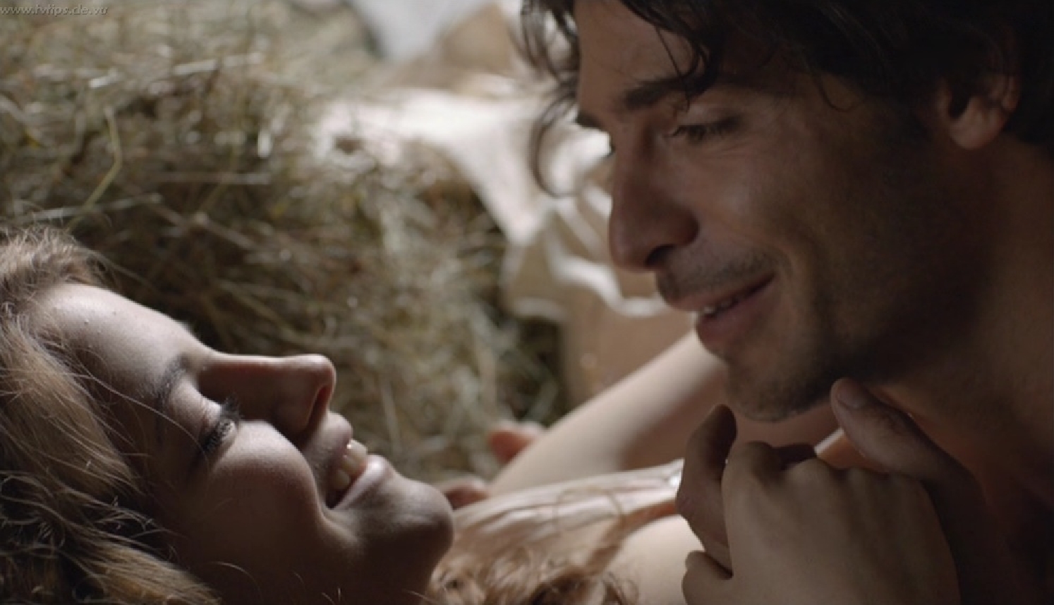 Ронья Форчер