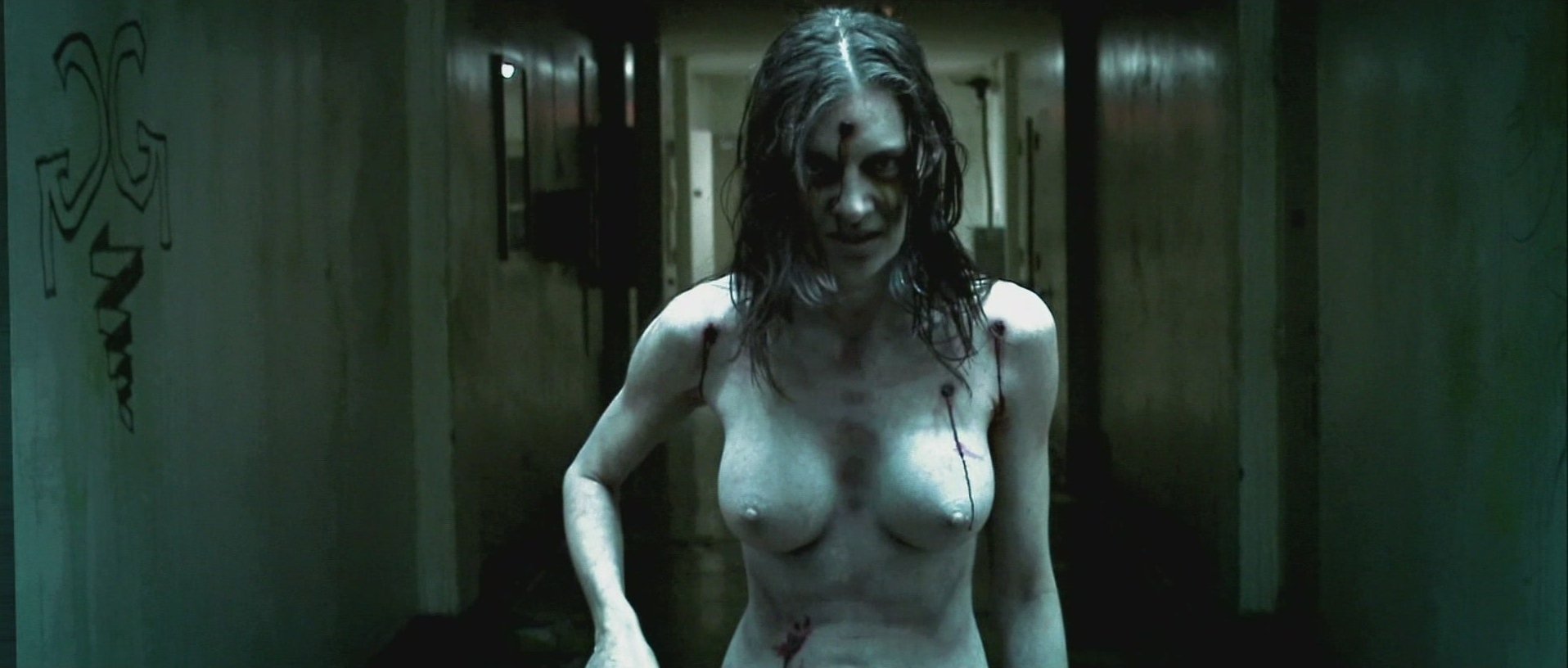 Саманта Факчи