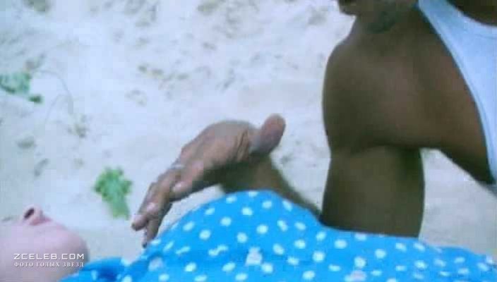 Шарлотт Александра