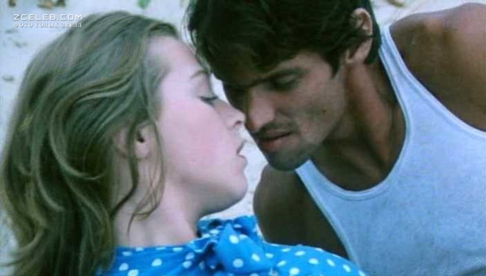 Шарлотт Александра