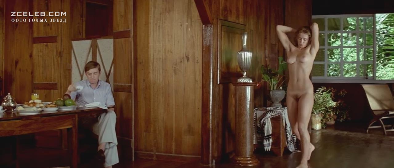 Шарлотт Александра