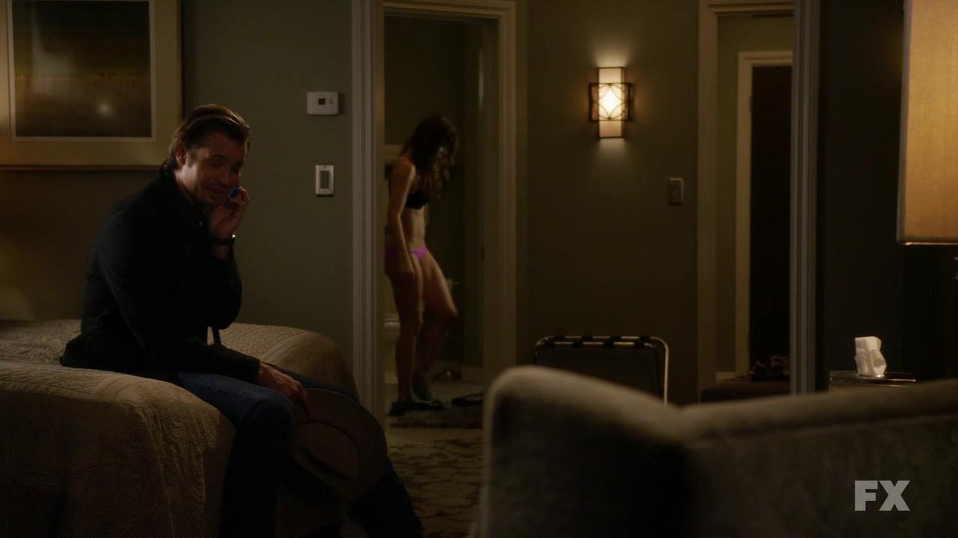 Шелли Хенниг