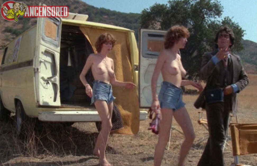 Тара Штромайер