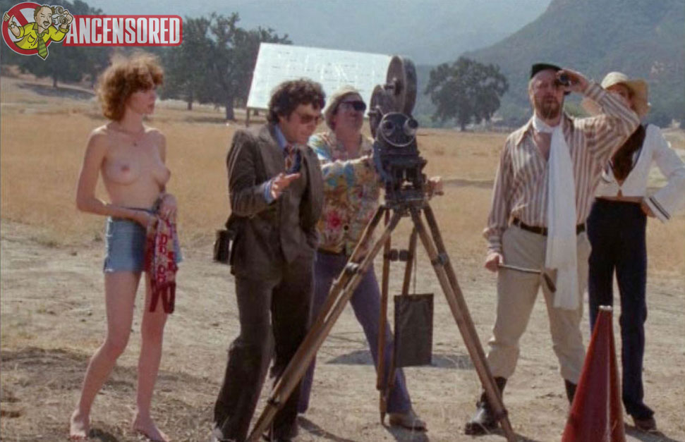 Тара Штромайер