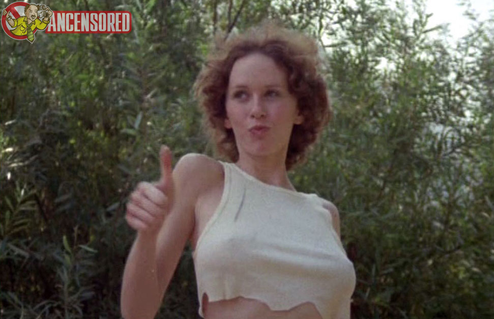 Тара Штромайер