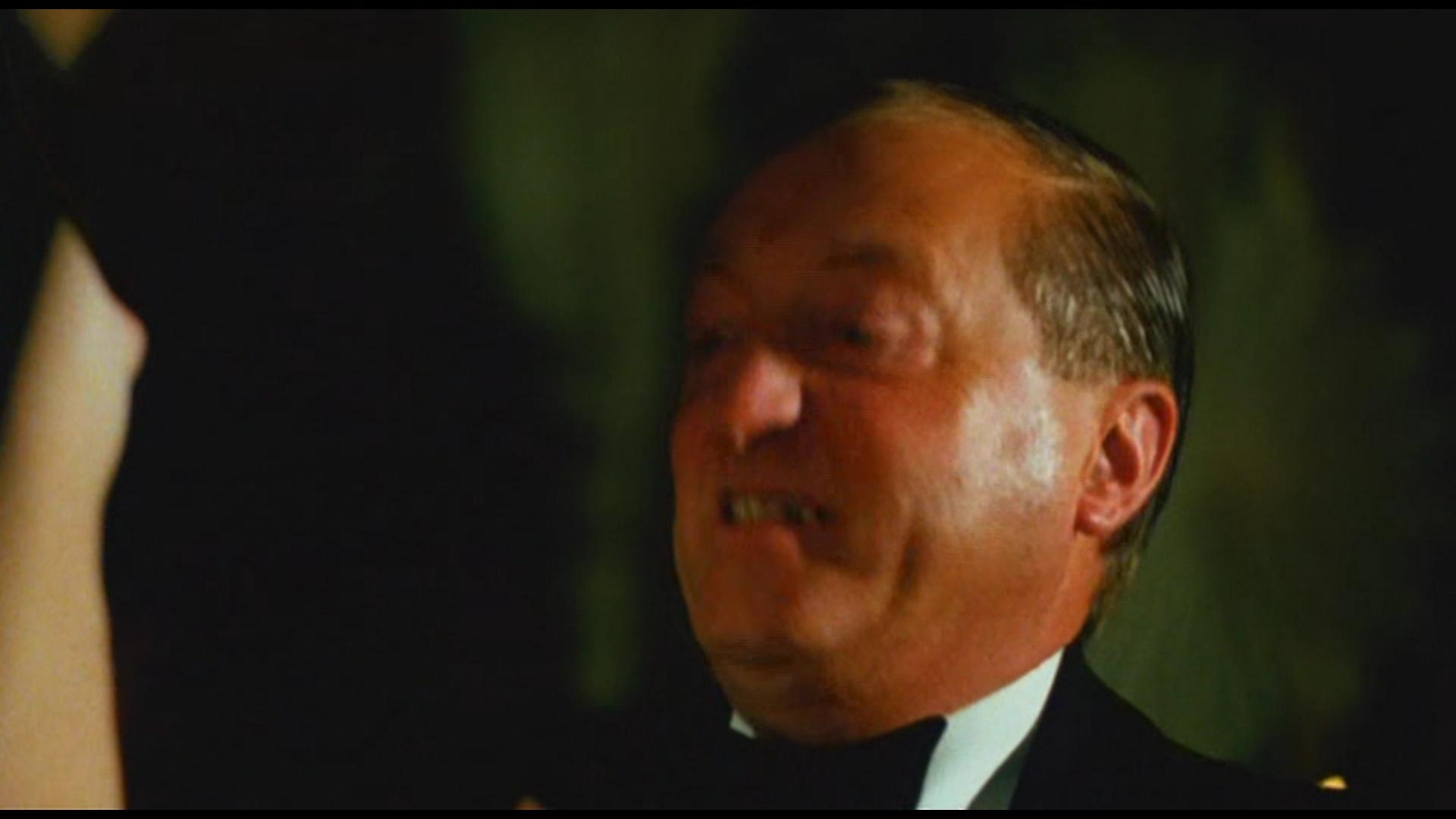 Тони-Гей Шоу