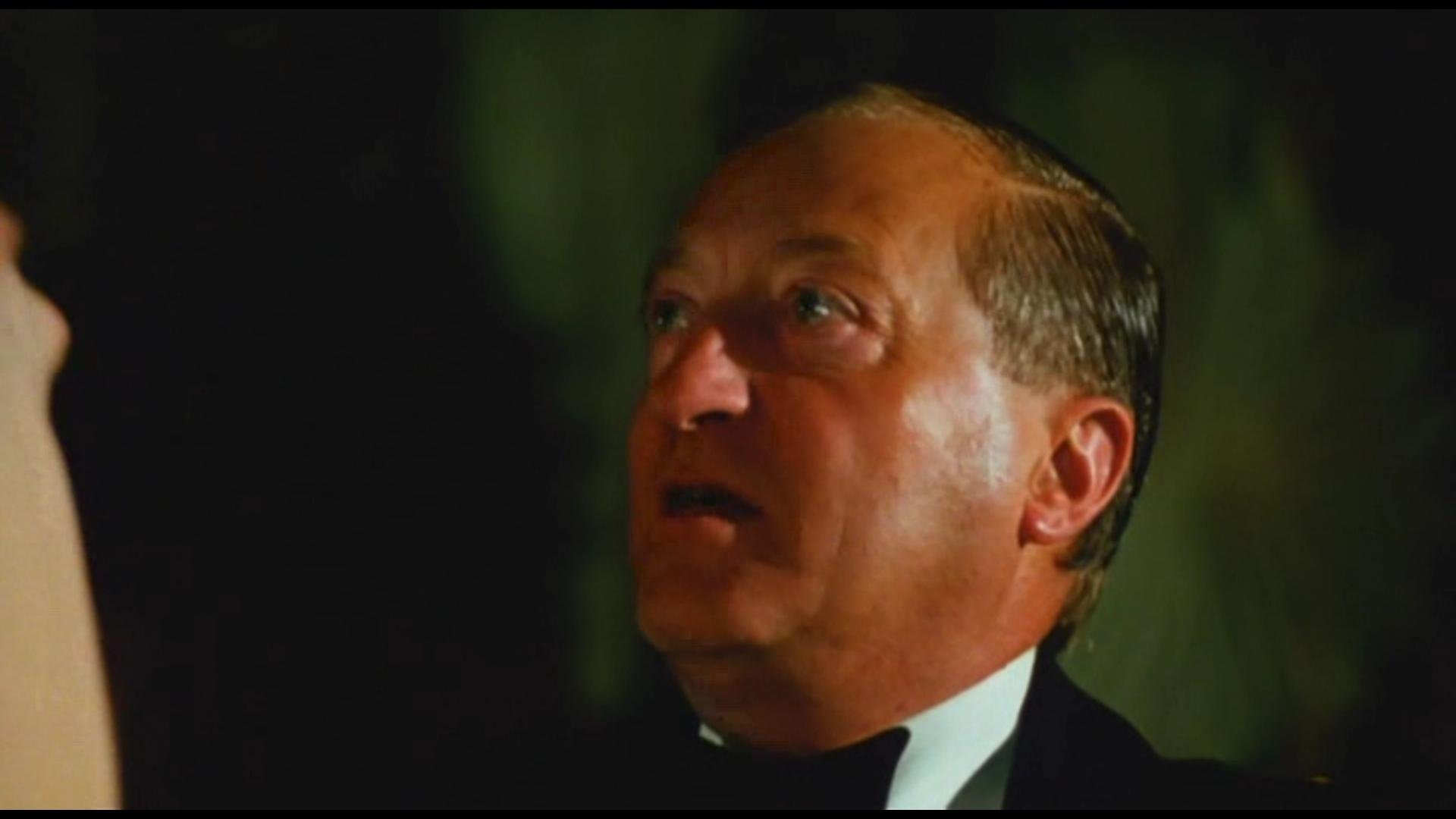 Тони-Гей Шоу