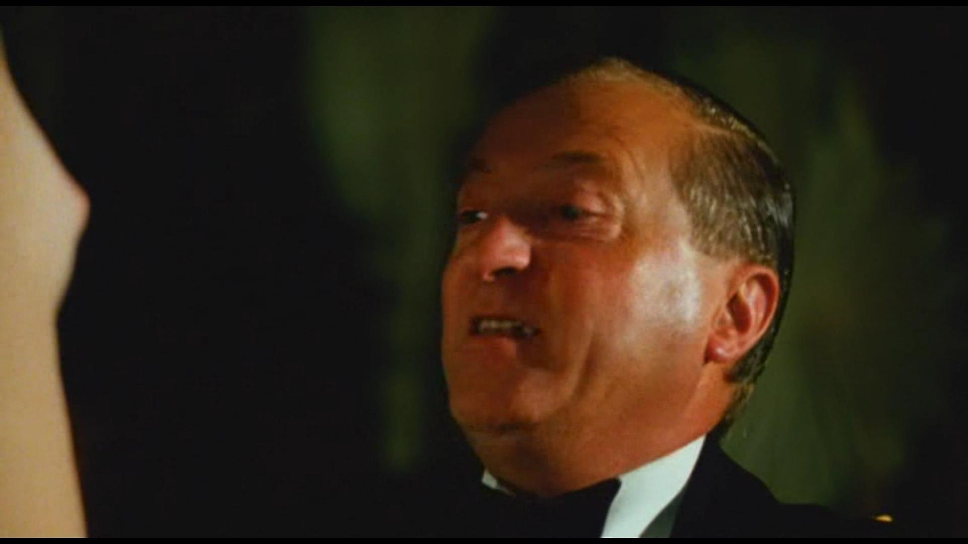 Тони-Гей Шоу