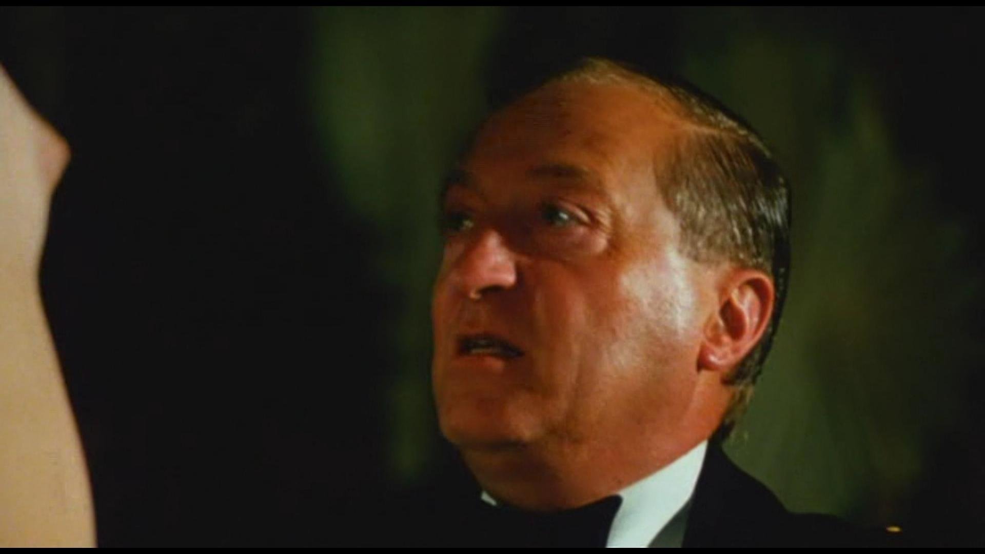 Тони-Гей Шоу