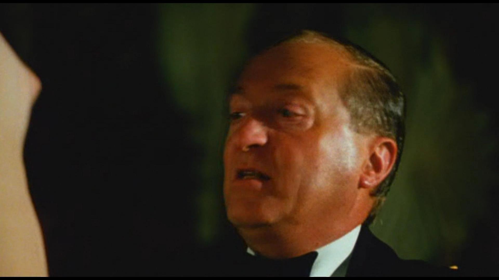 Тони-Гей Шоу