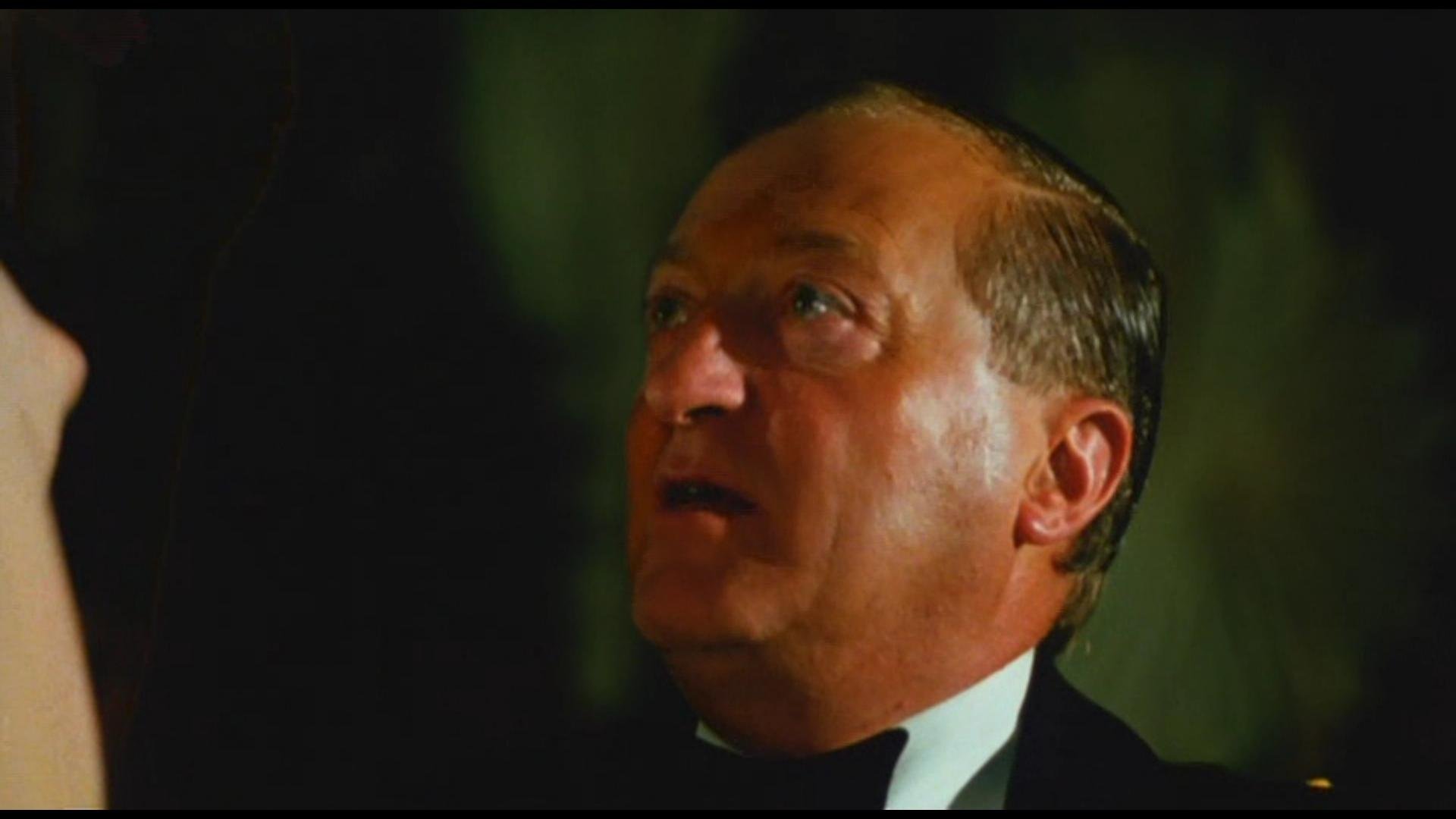 Тони-Гей Шоу