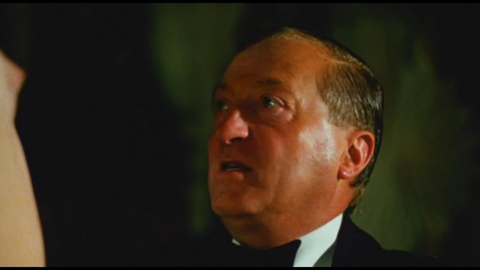 Тони-Гей Шоу