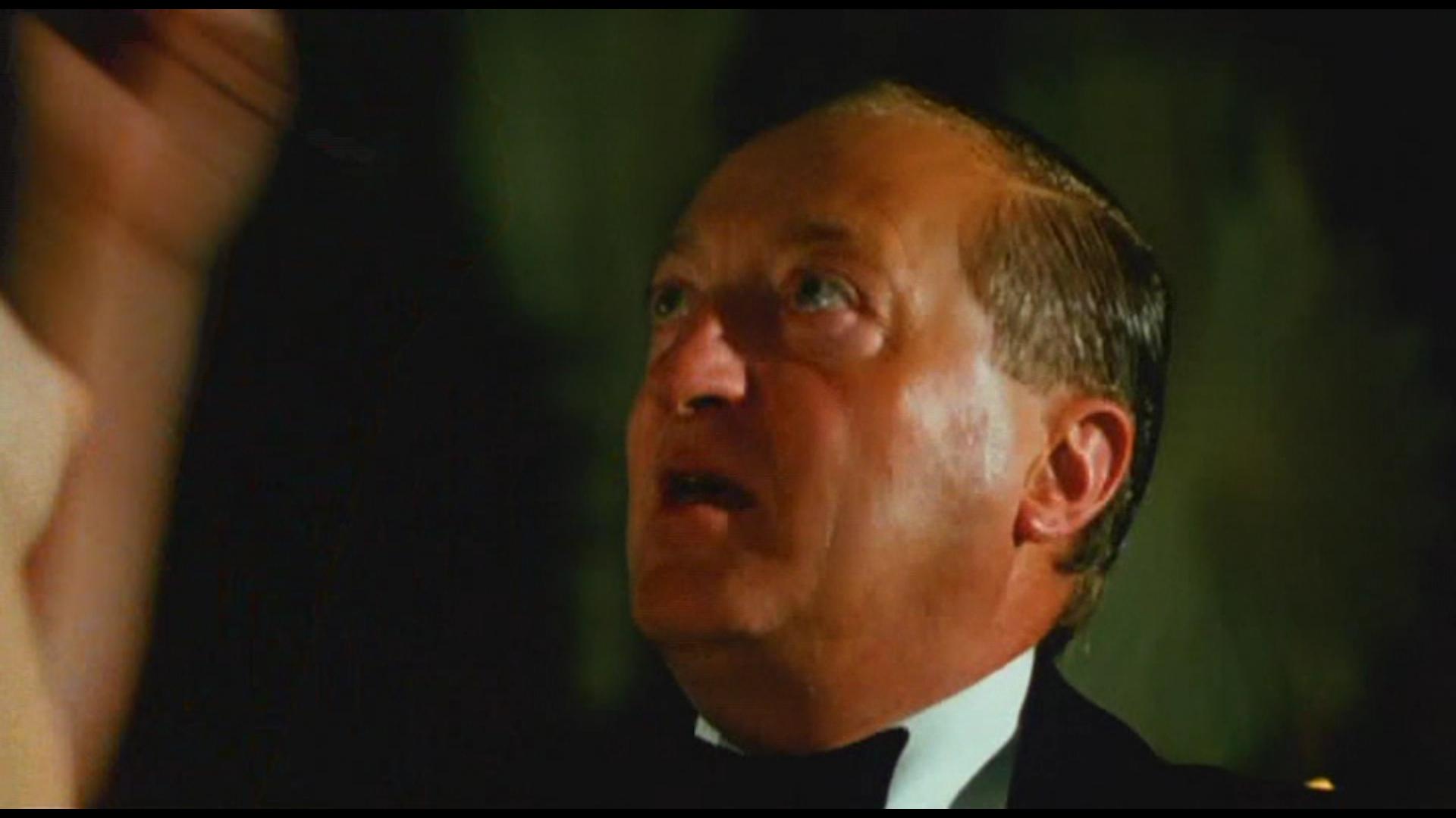 Тони-Гей Шоу