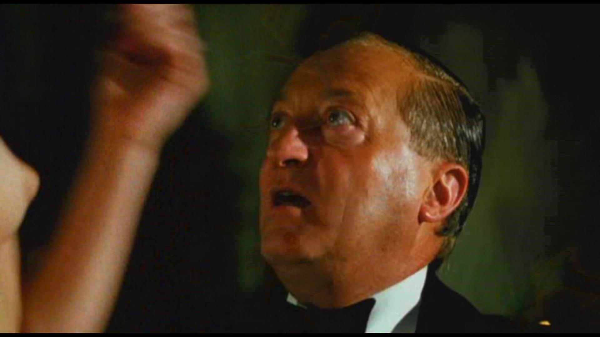 Тони-Гей Шоу