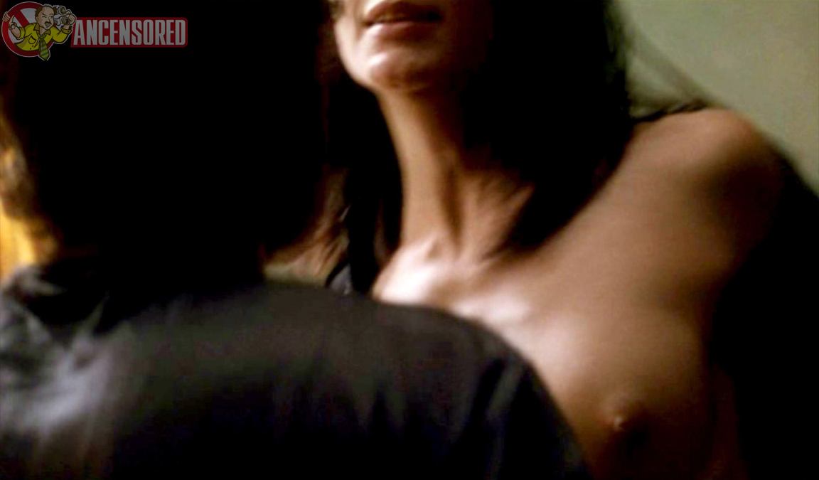 Влатка Симак