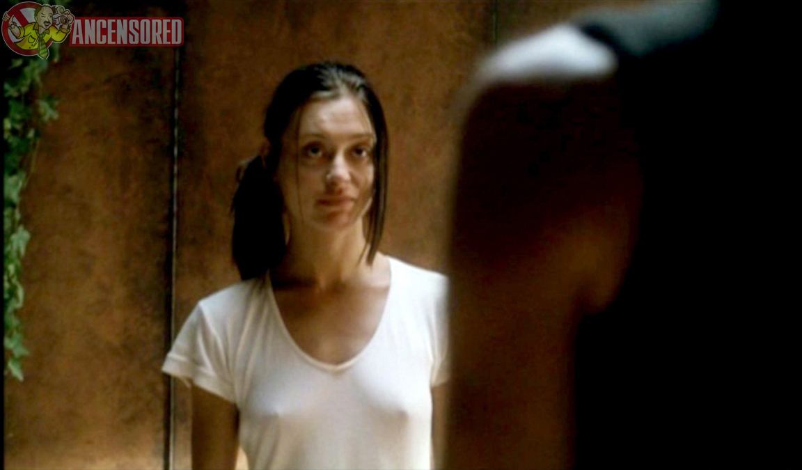 Влатка Симак