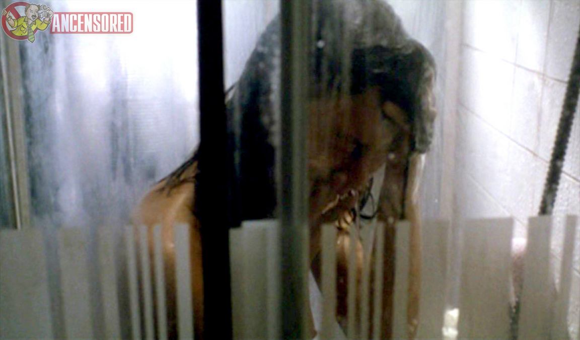 Влатка Симак