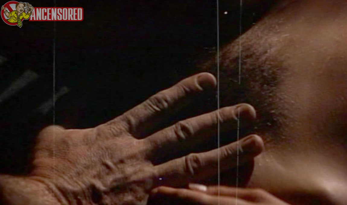 Хелли Луиза