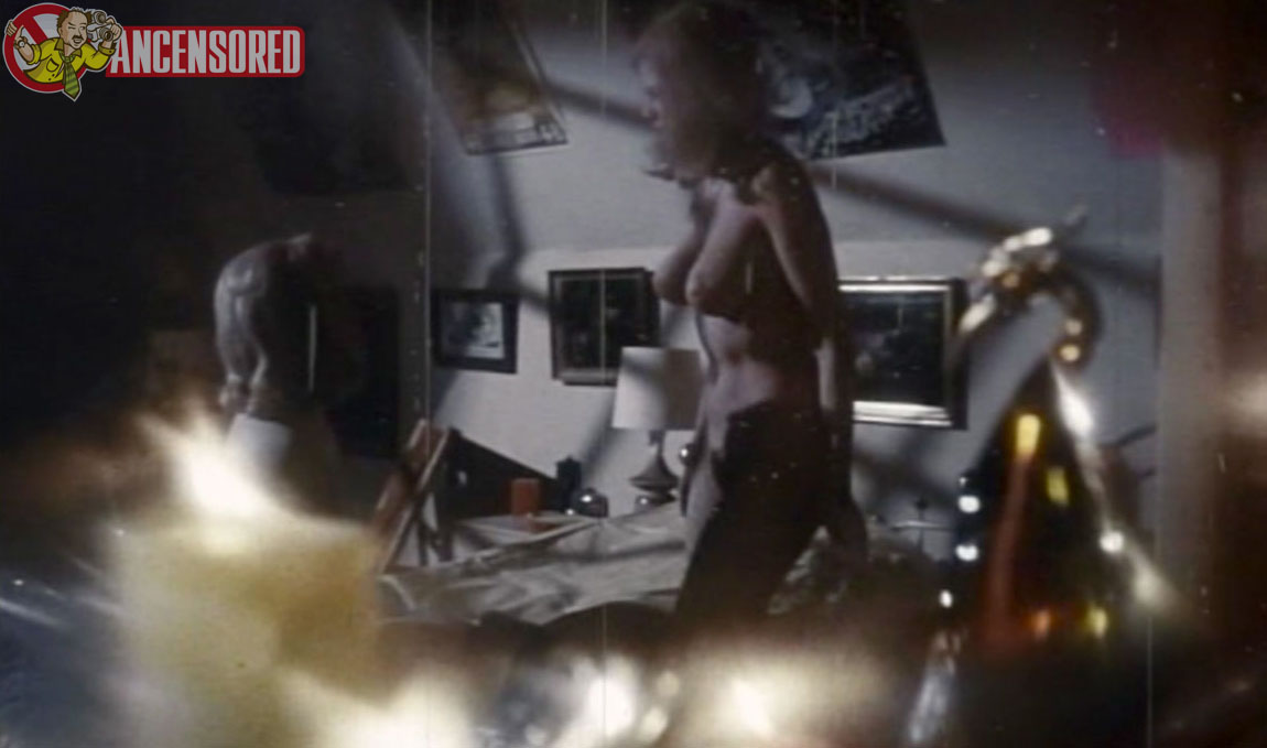 Хелли Луиза