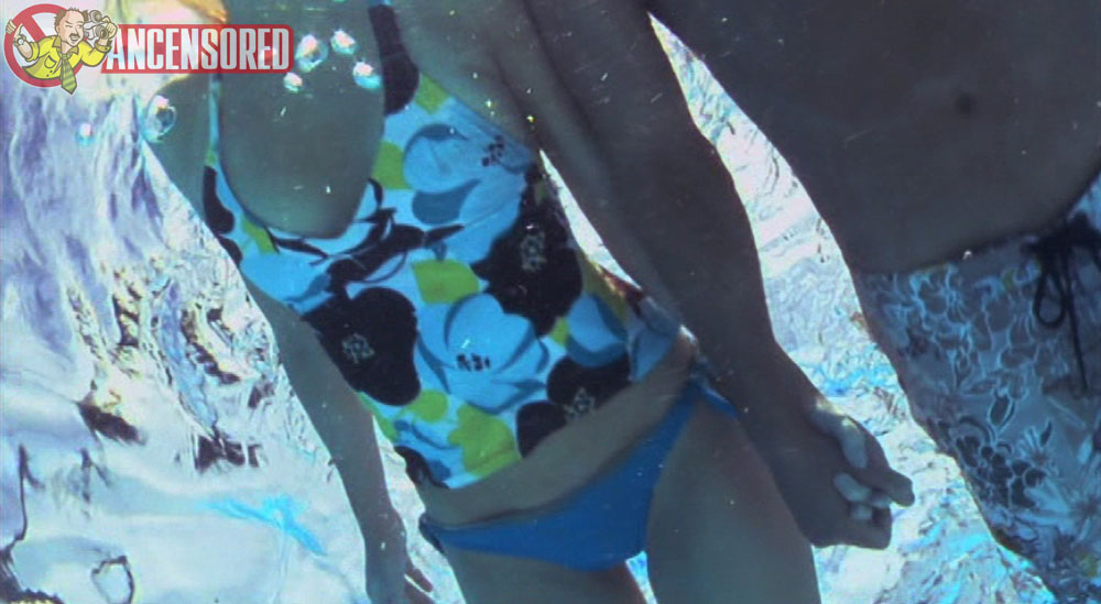 Хизер Локлир