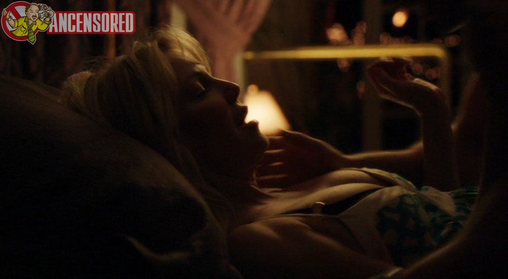 Хизер Локлир