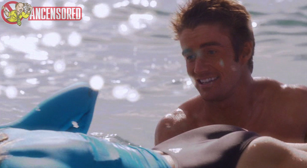 Хизер Локлир