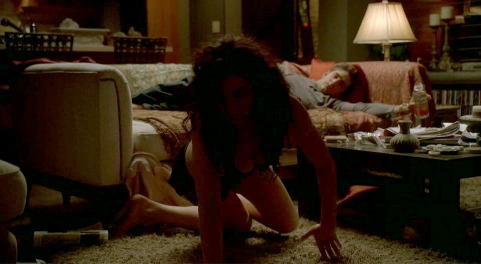 Юлианна Маргулис