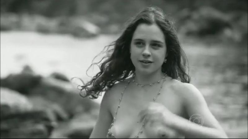 Юлия Бернат