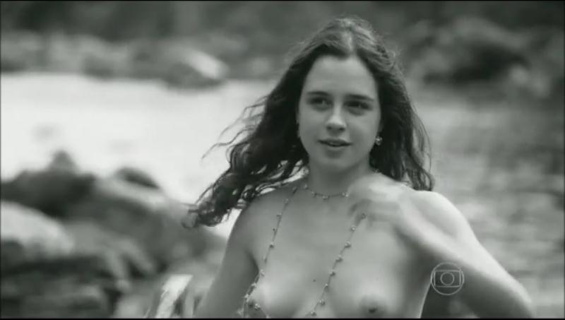 Юлия Бернат