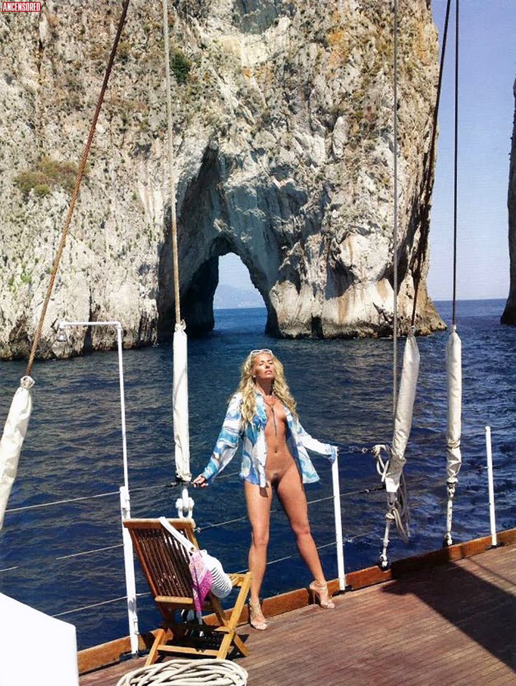 Адриан Галистеу