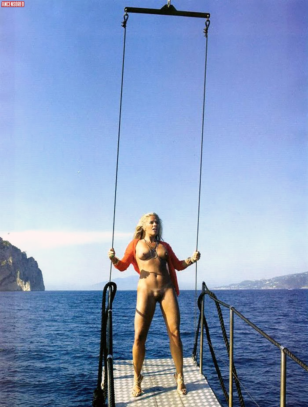 Адриан Галистеу