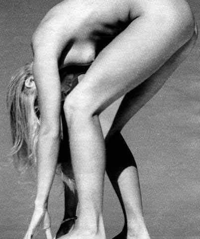 Адриан Галистеу