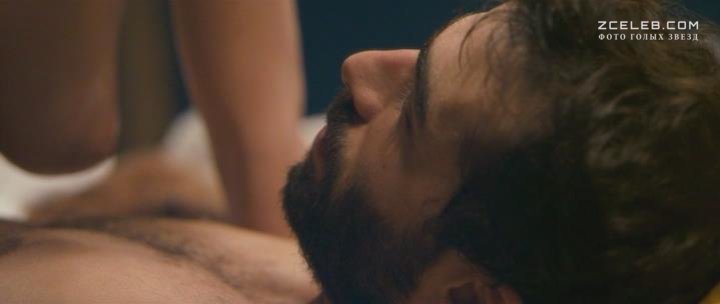 Аггелики Папоулья